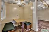 1674 Fort Argyle Road - Photo 17