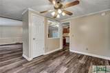 1674 Fort Argyle Road - Photo 18