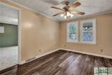 1674 Fort Argyle Road - Photo 19