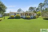 1674 Fort Argyle Road - Photo 2