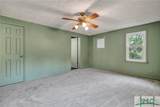 1674 Fort Argyle Road - Photo 20
