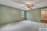 1674 Fort Argyle Road - Photo 21