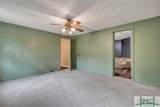 1674 Fort Argyle Road - Photo 22