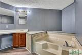 1674 Fort Argyle Road - Photo 25