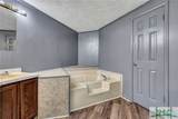 1674 Fort Argyle Road - Photo 26
