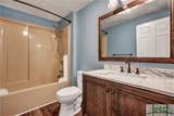1674 Fort Argyle Road - Photo 27