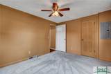 1674 Fort Argyle Road - Photo 28