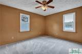 1674 Fort Argyle Road - Photo 29