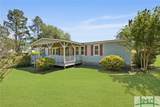1674 Fort Argyle Road - Photo 3