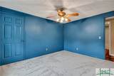 1674 Fort Argyle Road - Photo 30