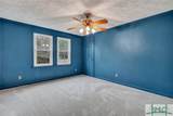 1674 Fort Argyle Road - Photo 31