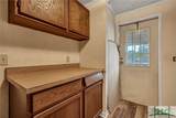1674 Fort Argyle Road - Photo 32