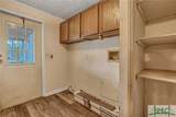 1674 Fort Argyle Road - Photo 33