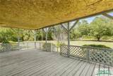 1674 Fort Argyle Road - Photo 34