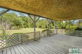 1674 Fort Argyle Road - Photo 35