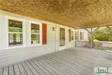 1674 Fort Argyle Road - Photo 36