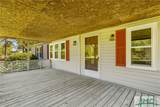 1674 Fort Argyle Road - Photo 37