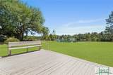 1674 Fort Argyle Road - Photo 38
