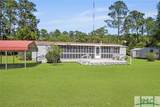 1674 Fort Argyle Road - Photo 40