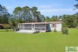 1674 Fort Argyle Road - Photo 41