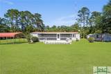 1674 Fort Argyle Road - Photo 42