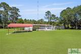 1674 Fort Argyle Road - Photo 43