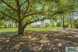 1674 Fort Argyle Road - Photo 44