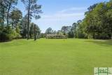1674 Fort Argyle Road - Photo 45