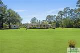 1674 Fort Argyle Road - Photo 47