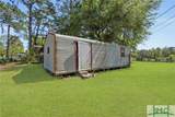 1674 Fort Argyle Road - Photo 48