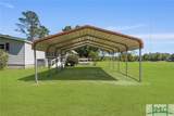 1674 Fort Argyle Road - Photo 49