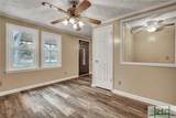 1674 Fort Argyle Road - Photo 5