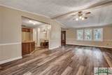 1674 Fort Argyle Road - Photo 6