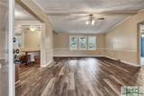 1674 Fort Argyle Road - Photo 7