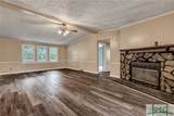 1674 Fort Argyle Road - Photo 8