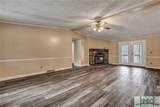 1674 Fort Argyle Road - Photo 9