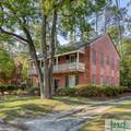 221 56th Street - Photo 1