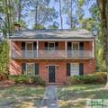 221 56th Street - Photo 2