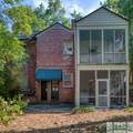 221 56th Street - Photo 3