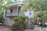 221 56th Street - Photo 4