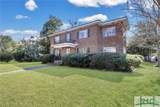 625 41st Street - Photo 1