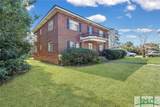 625 41st Street - Photo 3