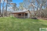 6518 Buchan Road - Photo 5