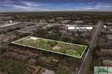 204 Tibet Avenue - Photo 1