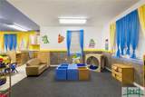 204 Tibet Avenue - Photo 11