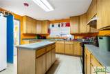 204 Tibet Avenue - Photo 12