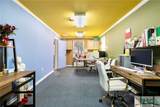204 Tibet Avenue - Photo 13