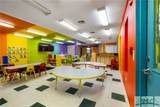 204 Tibet Avenue - Photo 15