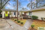 204 Tibet Avenue - Photo 16