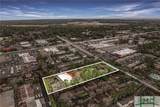 204 Tibet Avenue - Photo 2
